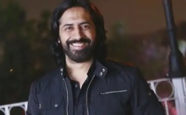 ଦିଲ୍ଲୀ ଅବକାରୀ ଦୁର୍ନୀତି : ବଢିଲା ମନୀଶଙ୍କ ଅଡ଼ୁଆ, ରାଜସାକ୍ଷୀ ହେବାକୁ ରାଜି ହେଲା ସହଯୋଗୀ ଦିନେଶ ଆରୋରା