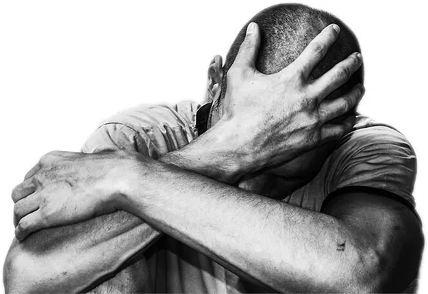 କୋଭିଡ୍‌ ବଢ଼ାଇଛି ଆତ୍ମହତ୍ୟାପ୍ରବଣତା, ନିଦ୍ରାହୀନତା