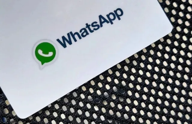 ଏଣିକି ହ୍ବାଟ୍‌ସଆପ୍‌ରେ ଗ୍ରୁପ୍‌ ଚାଟ୍‌ ପାଇଁ ମ୍ୟୁଟ୍‌ ସର୍ଟକର୍ଟ ଅପ୍‌ସନ୍‌ ଉପଲବ୍ଧ ହେବ