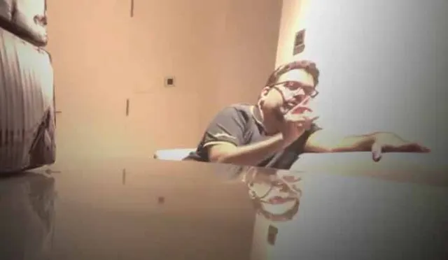 ଦିଲ୍ଲୀ ମଦ ନୀତି ମାମଲାରେ ବ୍ୟବସାୟୀ ଅମିତ ଅରୋରାଙ୍କୁ ଗିରଫ କଲା ‘ଇଡି’