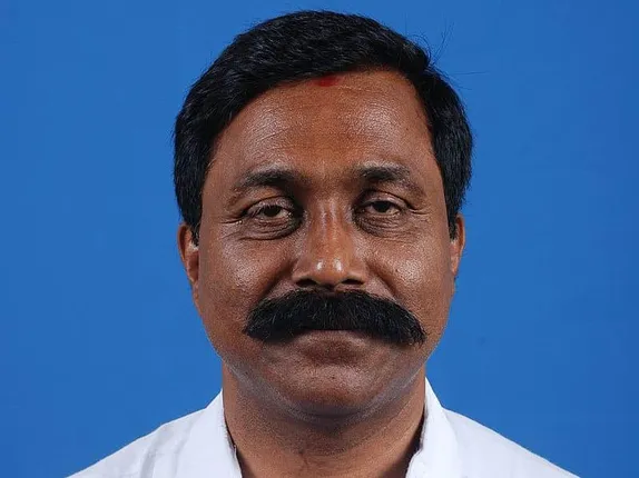 ଅନୁପ ସାଏଙ୍କ ଆଜୀବନ କାରାଦଣ୍ଡ ସ୍ଥଗିତ: ବିଳାସପୁର ହାଇକୋର୍ଟଙ୍କ ନ୍ୟାୟାଦେଶ ପ୍ରକାଶିତ