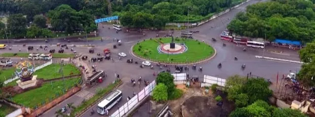 ରାଉରକେଲା ଜିଲ୍ଲା ସପକ୍ଷରେ ଅନେକ ଯୁକ୍ତି; ତଥାପି ବିକାଶକୁ ସୁନ୍ଦରଗଡ଼ ନେତାଙ୍କ ସମର୍ଥନ ନଥିବା ଅଭିଯୋଗ