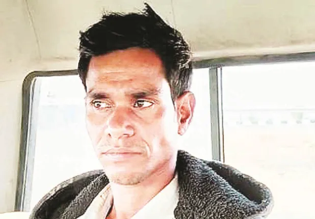 ବାଲେଶ୍ବରରେ ହତ୍ୟା, ଭଦ୍ରକରୁ କଟାମୁଣ୍ଡ ଜବତ