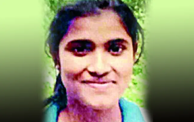 ଜାତୀୟସ୍ତର କ୍ରୀଡ଼ାରେ ପ୍ରଜ୍ଞା ପ୍ରଶାନ୍ତିଙ୍କ ସଫଳତା