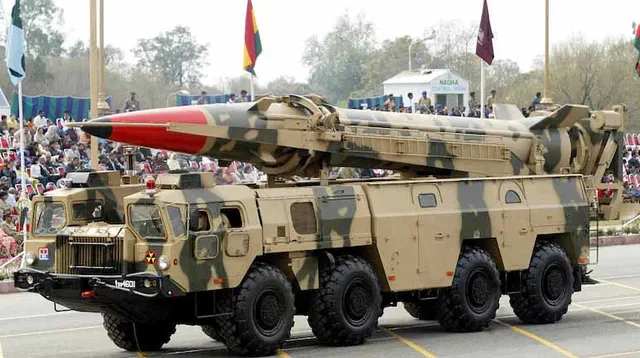 ୨୦୩୫ ସୁଦ୍ଧା ଆଣବିକ ‘ୱାର୍‌ହେଡ୍‌’ ସଂଖ୍ୟା ୧୫୦୦କୁ ବୃଦ୍ଧି କରିବ ଚୀନ୍‌: ‘ପେଣ୍ଟାଗନ୍‌’ ରିପୋର୍ଟ