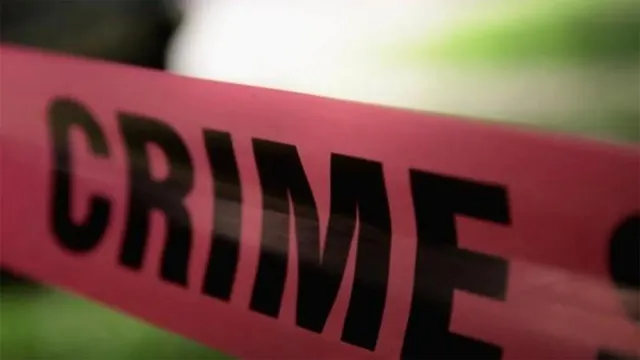 ତ୍ରିପୁରାରେ ନାବାଳକଙ୍କ ନାରକୀୟ କାଣ୍ଡ: ପରିବାରର ୪ ଜଣଙ୍କୁ କୁରାଢ଼ିରେ ହତ୍ୟା