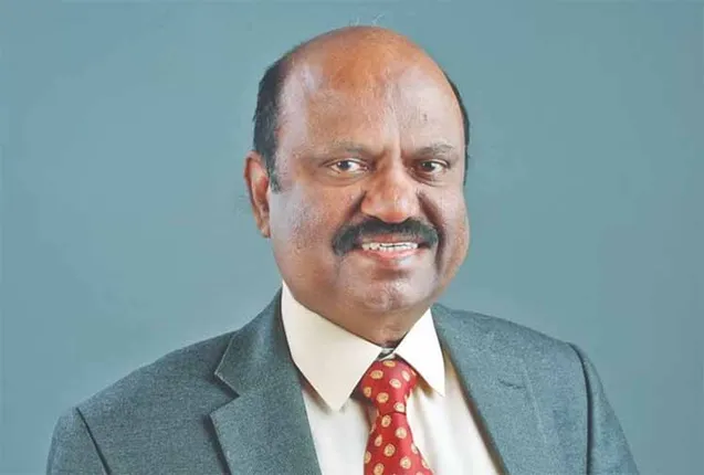 କେନ୍ଦ୍ର ଏବଂ ପଶ୍ଚିମବଙ୍ଗ ସରକାର ମଧ୍ୟରେ ସେତୁ ଭାବେ କାମ କରିବି : ଆନନ୍ଦ ବୋଷ