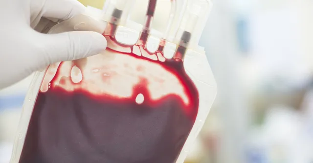 ଅନୁଗୁଳ ରକ୍ତଭଣ୍ଡାରରେ ରକ୍ତ ଅଭାବ: ଦୈନିକ ୪୦ରୁ ୫୦ ୟୁନିଟ୍‌ ରକ୍ତ ଆବଶ୍ୟକ