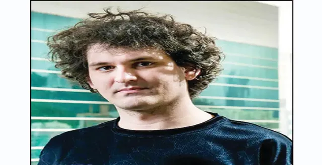 ବିଶ୍ବର ବୃହତ କ୍ରିପ୍ଟୋ ଏକ୍ସଚେଞ୍ଜ୍‌ ଦେବାଳିଆ: ୧,୩୧,୨୦୦ କୋଟିର ମାଲିକ ରାତାରାତି କାଙ୍ଗାଳ