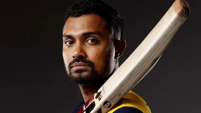 ଜାମିନ ପାଇଁ ଭିଡିଓ ଲିଙ୍କ୍‌ରେ ସିଡ୍‌ନି ଅଦାଲତରେ ହାଜର ହେଲେ ଦୁଷ୍କର୍ମ ଅଭିଯୁକ୍ତ ଶ୍ରୀଲଙ୍କା କ୍ରିକେଟର୍‌