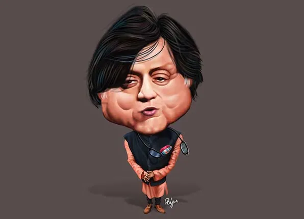 ମୁହଁ ପଛର ଗଣିତ