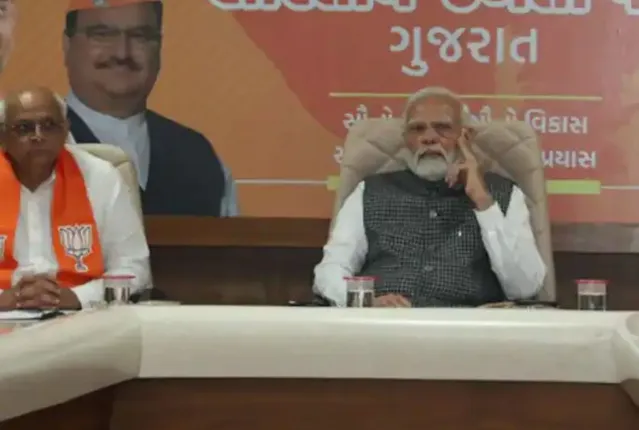 ବିଧାନସଭା ନିର୍ବାଚନ ପୂର୍ବରୁ ଏହି ୭ ନେତାଙ୍କୁ ଦଳରୁ ନିଲମ୍ବନ କଲା ବିଜେପି