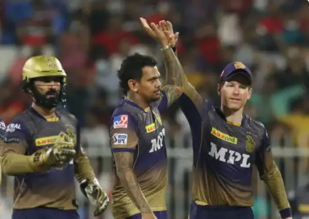 ଘରୋଇ ଲିଗ ମ୍ୟାଚ ଖେଳିବାକୁ ଅନ୍ତର୍ଜାତୀୟ କ୍ରିକେଟ ଛାଡିବାକୁ ପ୍ରସ୍ତୁତ ଅଛନ୍ତି ୪୯ ପ୍ରତିଶତ କ୍ରିକେଟର!