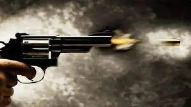 ୨ ବର୍ଷ ପଛରେ ଗୋଡ଼େଇବା ପରେ ମହିଳାଙ୍କୁ ହତ୍ୟା କଲା ମଧ୍ୟପ୍ରଦେଶ ଯୁବକ