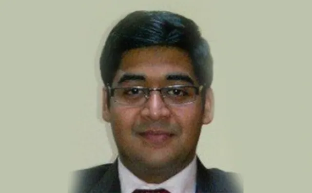 ଚିଟଫଣ୍ଡ ଦୁର୍ନୀତି: ଗୌରବ ଅଗ୍ରୱାଲ ଆମିକସ କ୍ୟୁରି ନିଯୁକ୍ତି