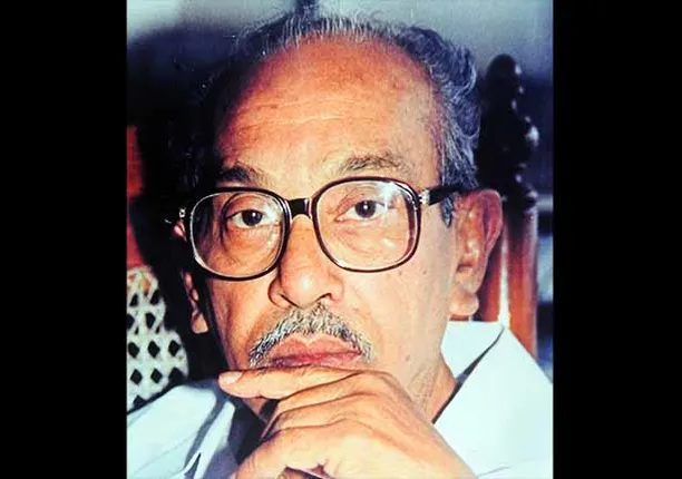 ଆଜନ୍ମ ବିପ୍ଳବୀ ହରିଶ୍ଚନ୍ଦ୍ର