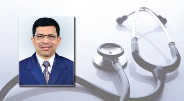 ସ୍ୱାସ୍ଥ୍ୟ ଟିପ୍ସ: ଭାରତରେ ମାୟୋପିୟା ମହାମାରୀ ଏବଂ ମାୟୋପିକ୍ ପିଲାଙ୍କ ସଂଖ୍ୟା ବଢ଼ୁଛି