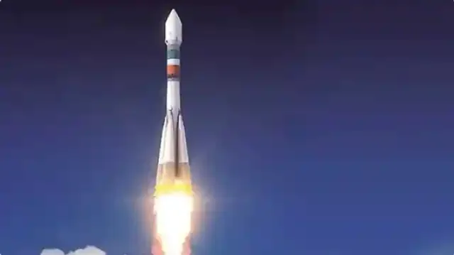 ଉତକ୍ଷେପଣ ପାଇଁ ପ୍ରସ୍ତୁତ ହେଲା ଭାରତର ପ୍ରଥମ ଘରୋଇ ରକେଟ