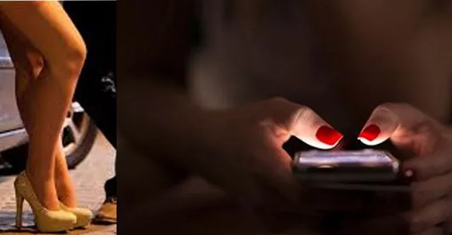 ସୁନ୍ଦରୀଙ୍କ ପ୍ରେମରେ ପଡି ପାକିସ୍ତାନକୁ ପଠାଉଥିଲେ ଗୁପ୍ତ ତଥ୍ୟ, ବୈଦେଶିକ ବ୍ୟାପାର ମନ୍ତ୍ରାଳୟର ଡ୍ରାଇଭର ଗିରଫ