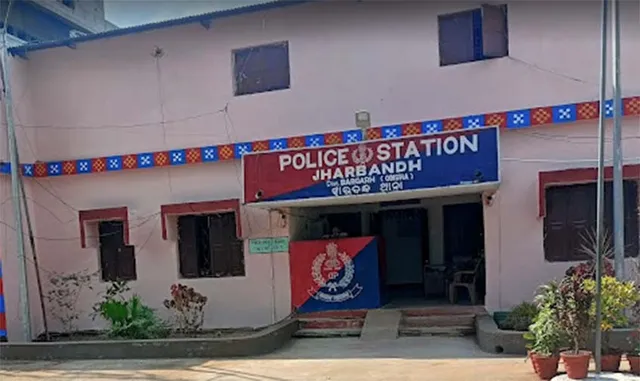 ବିଗୁଡୁଛି ପଦ୍ମପୁର ସ୍ଥିତି: ବିଜେପି ନେତାଙ୍କୁ ଅପହରଣ! ବିଳମ୍ବିତ ରାତିରେ ଉଦ୍ଧାର