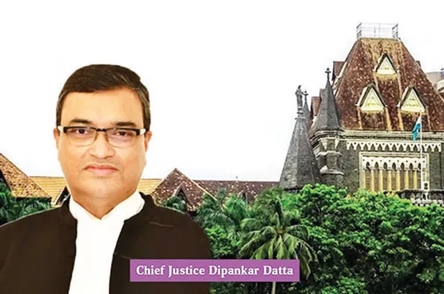 ଶ୍ରଦ୍ଧା ହତ୍ୟା ପାଇଁ ଇଣ୍ଟରନେଟ୍‌କୁ ଦାୟୀ କଲେ ବମ୍ବେ ହାଇକୋର୍ଟର ମୁଖ୍ୟ ବିଚାରପତି