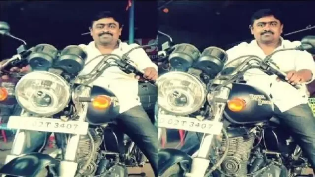 ଖଗେଶ୍ବରକୁ ଆଉ ୫ ଦିନ ରିମାଣ୍ଡରେ ଆଣିବା ପାଇଁ ଆବେଦନ କରିପାରେ ଇଡି