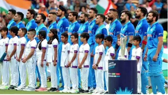 ଏହି ୯ ଜଣ ଖେଳାଳିଙ୍କ ମଧ୍ୟରୁ କିଏ ହେବ ପ୍ଲେୟାର ଅଫ୍ ଟୁର୍ଣ୍ଣାମେଣ୍ଟ, ତାଲିକାରେ ଦୁଇ ଭାରତୀୟ ଖେଳାଳି