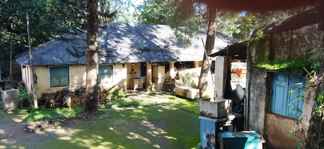 ଔପନ୍ୟାସିକ ଗୋପୀନାଥ ସ୍ମାରକୀ ପ୍ରତିଷ୍ଠା : ବଦଳୁନି ପ୍ରୟୋଗଶାଳାର ଚେହେରା