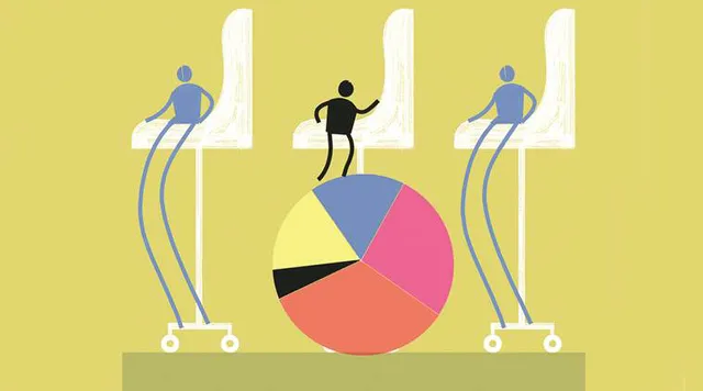 ଆରକ୍ଷଣ ସମସ୍ୟାର ମୁକାବିଲା