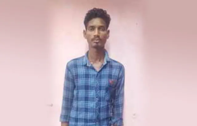 ଗୁଣିଗାରେଡ଼ି ସନ୍ଦେହରେ ବୀଭତ୍ସ ହତ୍ୟାକାଣ୍ଡ: କକାର ଗଣ୍ଡିମୁଣ୍ଡ ଅଲଗା କରିଦେଲା ପୁତୁରା