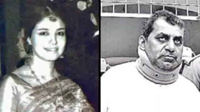 ରାଜୀବ ଗାନ୍ଧିଙ୍କ ହତ୍ୟାକାରୀଙ୍କୁ ଛଡ଼ାଗଲା, ଏବେ ମୋତେ ବି ଛଡ଼ାଯାଉ