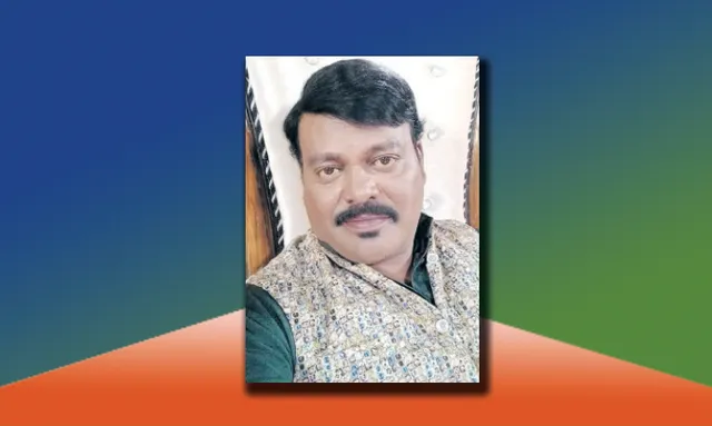 ପହିଲି ପୁଲକ: ସେଦିନର ଝାଡୁପାହାର କହିଲା- ତୁ ନୀଳମଣି ନୁହେଁ, ଦଣ୍ଡପାଣି