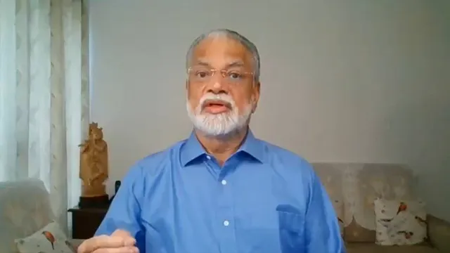 ଉଚ୍ଚ ଶିକ୍ଷାନୁଷ୍ଠାନର ମୂଲ୍ୟାଙ୍କନ ଓ ମାନ୍ୟତା ପାଇଁ କମିଟି ଗଠିତ