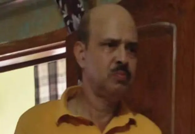 ଭିଜିଲାନ୍ସ ଜାଲରେ ଉଦଳା ଆରଡବ୍ଲୁଏସଏସ ସହକାରୀ ନିର୍ବାହୀ ଯନ୍ତ୍ରୀ: ୮ଟି ସ୍ଥାନରେ ଏକକାଳୀନ ଚଢ଼ାଉ