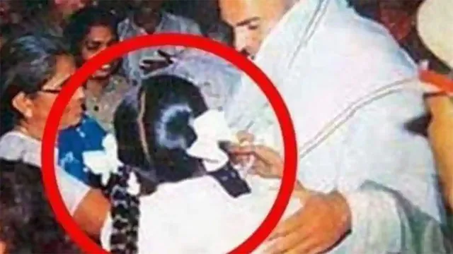 ମୁକ୍ତ ହେଲେ ରାଜୀବ ଗାନ୍ଧିଙ୍କ ହତ୍ୟାକାରୀ, ଜାଣନ୍ତୁ ପୂରା ମାମଲାର ଘଟଣାକ୍ରମ