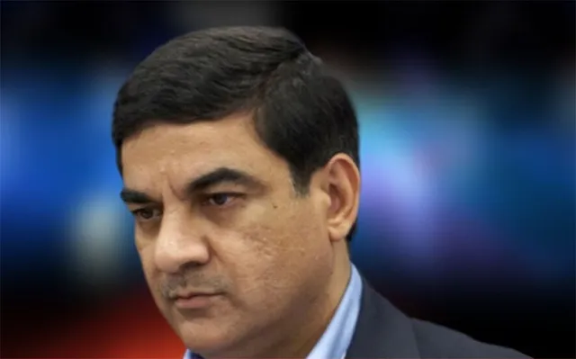 ବ୍ରିଟିସ କୋର୍ଟଙ୍କ ରାୟ: ସଞ୍ଜୟ ଭଣ୍ଡାରୀ ଭାରତ ପ୍ରତ୍ୟର୍ପଣ ହେବେ