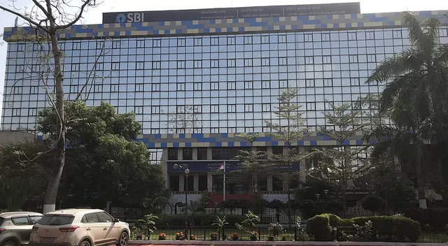 ଷ୍ଟେଟ୍ ବ୍ୟାଙ୍କ ଭୁବନେଶ୍ୱର ମୁଖ୍ୟ କାର୍ଯ୍ୟାଳୟରେ ଡିଜିଟାଲ ଜୀବନ ପ୍ରମାଣପତ୍ର ଶିବିର