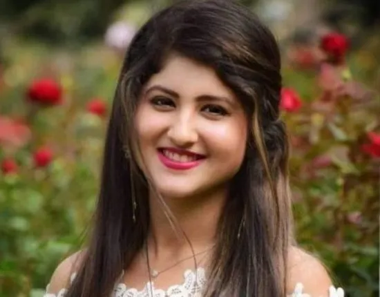 ବାବୁସାନ୍, ଅନୁଭବ ଓ ଅରିନ୍ଦମଙ୍କ ନାୟିକା ବନିଛନ୍ତି, ହେଲେ ଶିବାନୀଙ୍କୁ ଏଯାଏ ମିଳିନି ଏହି ନାୟକଙ୍କ ସାଥ୍