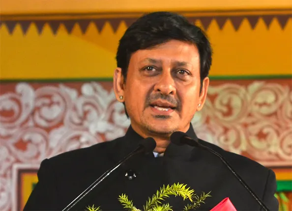 ବିଜେଡି ଛାଡ଼ି ଲାଭରେ ଅନୀଲ, ପୂର୍ଣ୍ଣଚନ୍ଦ୍ର, ସିଦ୍ଧାନ୍ତ