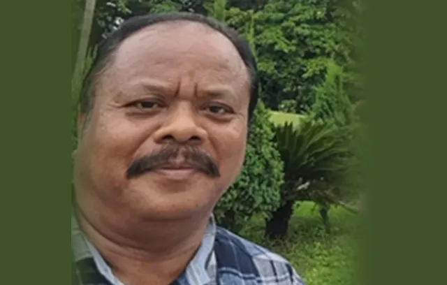 ଦୁର୍ନୀତି ଉପରେ ପ୍ରଶାସନିକ ଛାଟ: ସହକାରୀ ନିର୍ବାହୀ ଯନ୍ତ୍ରୀ ନିଲମ୍ବିତ