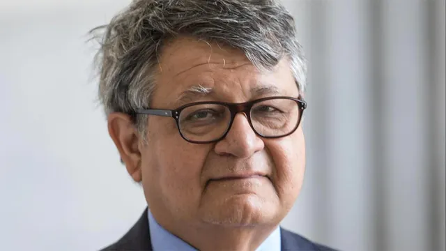 ପୁରୁଣା ପେନ୍‌ସନ୍‌ ସ୍କିମ୍‌: ନାଗରିକଙ୍କ ଉପରେ ବୋଝ