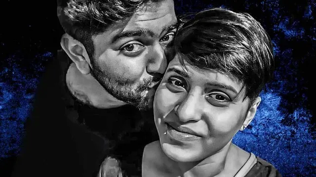 ସାମ୍ନାକୁ ଆସିଲା ହତ୍ୟାର କାରଣ: ଶ୍ରଦ୍ଧା ବ୍ରେକଅପ କରିବାକୁ ଚାହୁଁଥିବାରୁ ହତ୍ୟା କରିଥିଲା ଅଫତାବ