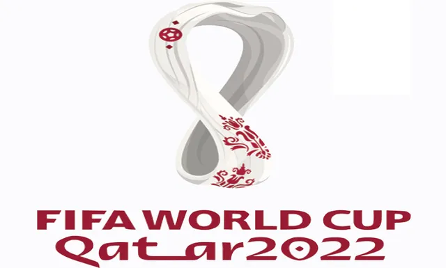 ୮୩୧ ଖେଳାଳିଙ୍କ ଭିତରୁ ୬୦୮ ୟୁରୋପୀୟ କ୍ଲବ୍‌ର, ଦ୍ବିତୀୟରେ ଏସିଆ