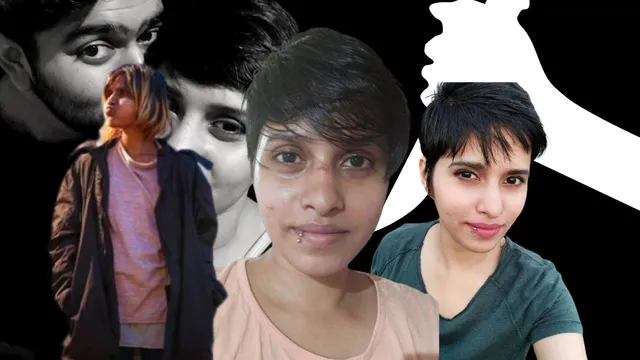 ଶ୍ରଦ୍ଧାକୁ ହତ୍ୟା କରି ମୁଁ ଠିକ କରିଛି, ଅନୁତାପ କରୁନାହିଁ; ପଲିଗ୍ରାଫ ପରୀକ୍ଷାରେ କହିଲା ଅଫତାବ