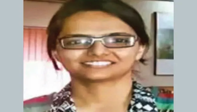 ମଧ୍ୟପ୍ରଦେଶ: ନିଖୋଜ ଆଇଏଏସ୍ ଅଫିସର ଚାକିରିରୁ ବହିଷ୍କୃତ