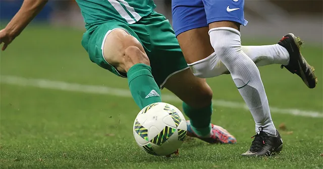 ୫ରୁ ସର୍ବଭାରତୀୟ ପ୍ରଧାନପାଟ କପ୍‌ ଫୁଟ୍‌ବଲ୍   