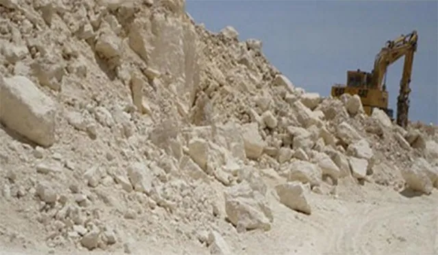 ସୀମାନ୍ତରେ ଲଘୁଖଣି ଖୋଲା ଚୋରି