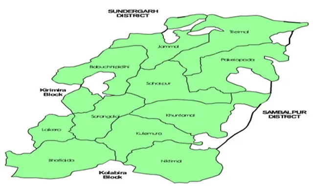 ଲଇକେରାକୁ ଉପଖଣ୍ଡ ମାନ୍ୟତା ଦାବି  