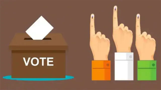 ପଦ୍ମପୁର ଉପନିର୍ବାଚନ: ୨୭୩ରେ ବିଜେଡି ଓ ୪୪ଟି ବୁଥ୍‌ରେ ବିଜେପି ବିଜୟୀ