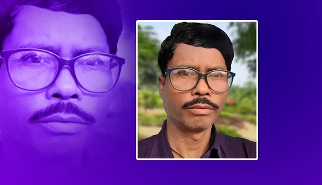 ବାଲିଜୋରି ରେଳ ଧାରଣାରେ ଟ୍ରକ ଧକ୍କାରେ  ଫାଟକ  ଜଗୁଆଳି ମୃତ